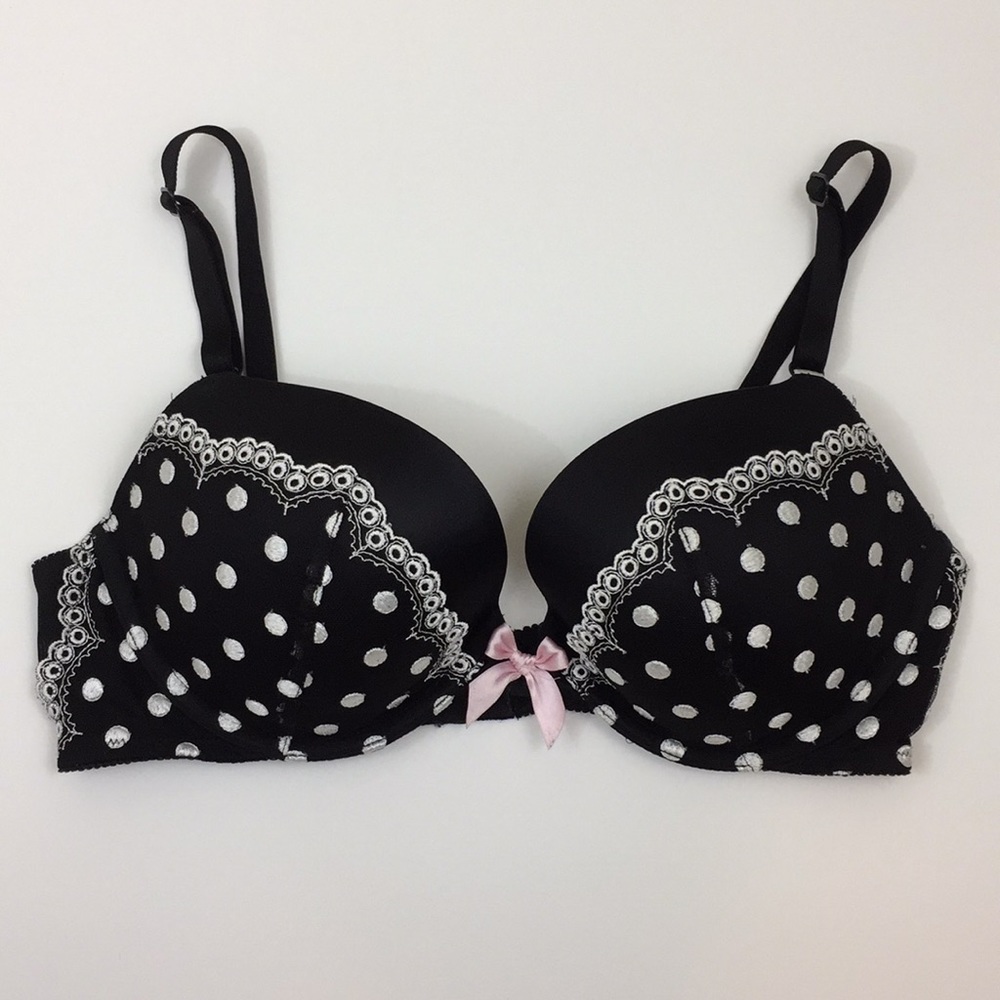 VS bra